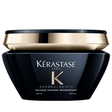 Masque Intense Régénérant (regenerating hair mask)
