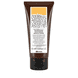 Nourishing Vegetarian Miracle Mask