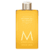 Shower Gel Soleil de Tanger