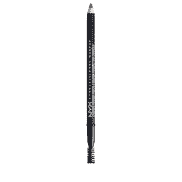 Eyebow Powder Pencil, Auburn