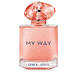 My Way Eau de Parfum Ylang