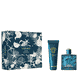 Eau de Toilette Gift Coffret