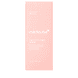 Triple Collagen Serum