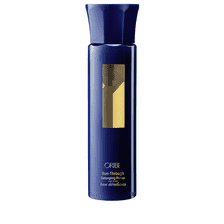 Run-Through Detangling Primer