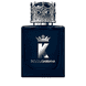 Parfum