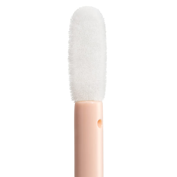 Murumuru Butter Glow Concealer