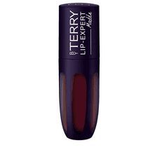 Lip-Expert Matte N16 Midnight Instinct