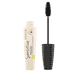 Mademoiselle Sensitive Mascara
