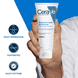 Regenerierende Handcreme