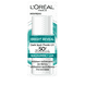 Dark Spot UV Fluid LSF 50