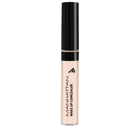 Wake Up Concealer