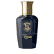 Wisdom Eau de Parfum