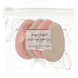 Eponges De Maquillage