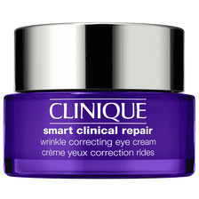 Smart Clinical Repair - Repair Eye Treatment