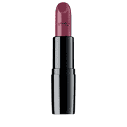 Lipstick - 926 dark raspberry
