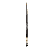Brow Pencil - Dark Brown