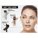 Prime Lab 24h Redness Eraser Primer