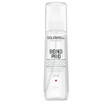 Bond Pro Spray