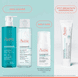 Crema Peeling Comedomed