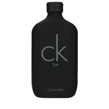 CK Be   Eau De Toilette