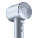 High-Speed Hair Dryer Swift Special