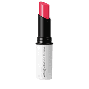 Semitransparent Shiny Lipstick - 145 Rosa