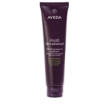 Invati Ultra Advanced Thickening Leave-In Primer