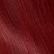 Color Excel 55.60 Dunkelrot Intensiv