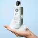 True Soft Shampoo