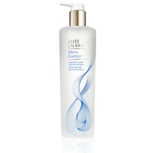 Micro Essence Treatment Lotion Bio-Ferment