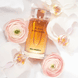 Fleur d'Orchidée Eau de Parfum