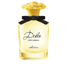 Shine - Eau de Parfum
