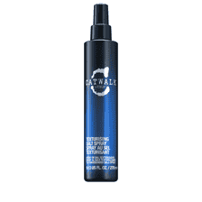 Texturising Salt Spray
