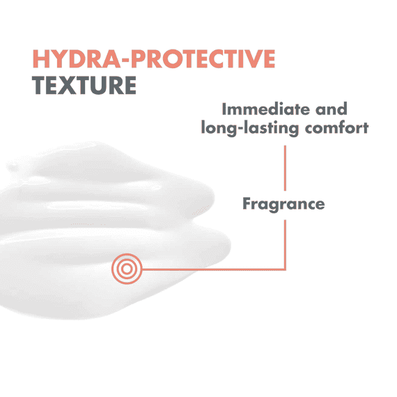 Lait Solaire SPF 50+