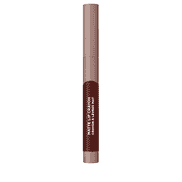 Very Matte Crayon 112 Spice Of Life