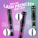 Sculpted Volume Mascara