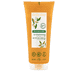 Shower gel orange honey