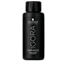 9,5-4 Beige toner