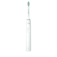 2100 Series Electric sonic toothbrush