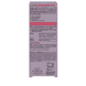 Filler Anti-Falten Serum