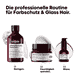 Vitamino Color Spectrum Mask