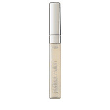 Concealer 1.N Ivory