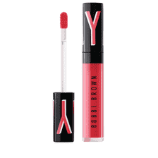 Crushed Oil Infused Gloss YARA In The Flow