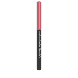 Lasting Perfection Lipliner