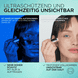 Stick UV Giornaliero Bright Reveal SPF 50+
