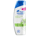 Shampooing antipelliculaire sensitive