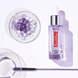 Filler Anti-Falten Serum