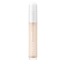 Even Better Concealer SPF 19 WN 01 Flax