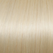 Tape Extensions 50/55 cm - 1003, ultra light golden platinum blond
