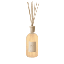 Stile Classic Diffuser Bianco d'Oud